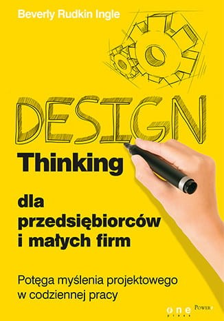 design-thinking.jpg