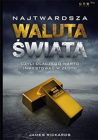 najtwardsza-waluta.jpg