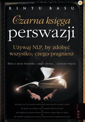 czarna-ksiega-perswazji.jpg