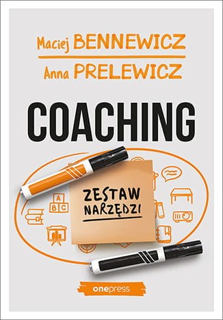 coaching-narzedzia.jpg