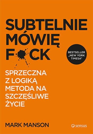 subtelnie-mowie-fuck.jpg