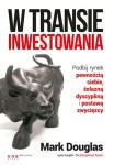 w-transie-inwestowania.jpg