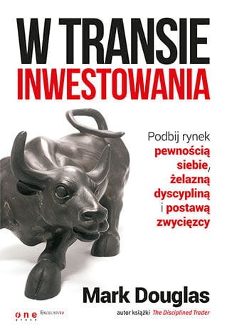 w-transie-inwestowania.jpg