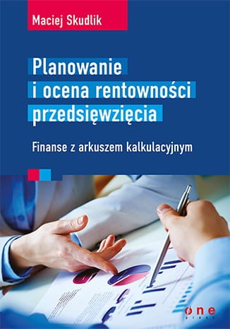 plocre.jpg