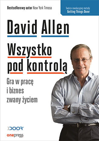 wszyst.jpg