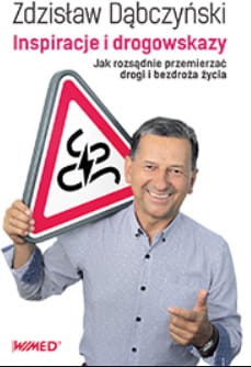 561.jpg
