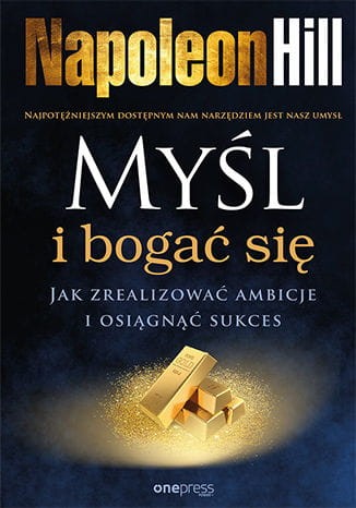 mysl-i-bogac-sie.jpg
