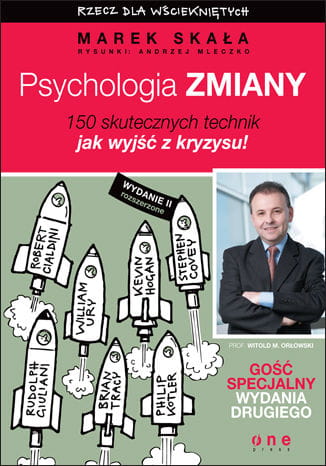 psychologia-zmiany.jpg
