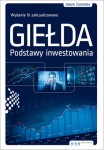 gielda-podstawy.jpg