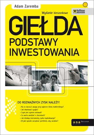 gielda.jpg