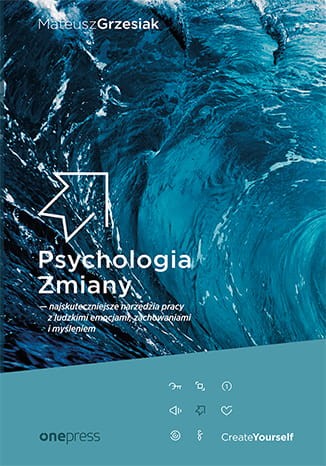 psychologia-zmiany--.jpg