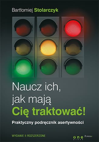 naucz2.jpg