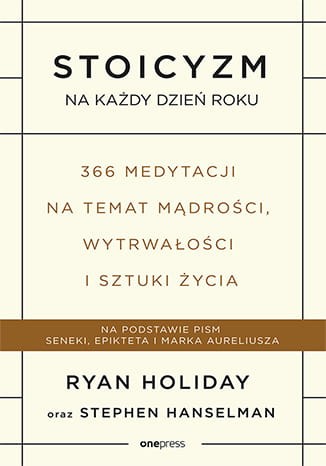 stoicyzm.jpg