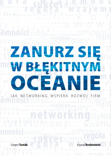 zanurz-blekitnym1.jpg