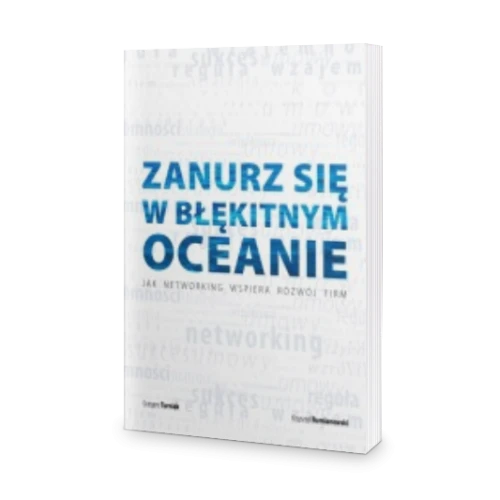 zanurz-blekitnym2.jpg
