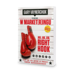 w-marketringu-2.jpg