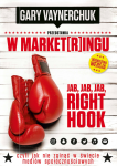 w-marketringu-2 (1).png