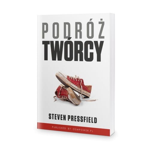 podroz-tworcy-S.-Pressfield.jpg