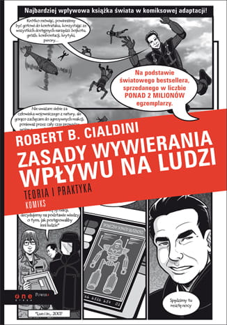 zasady-komiks.jpg