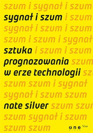 sygnal-i-szum.jpg