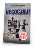 negocjuj-bestseller.jpg