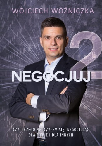 nagocjuj-2.jpg