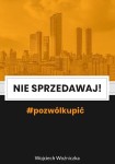 nie-sprzedawaj.jpg