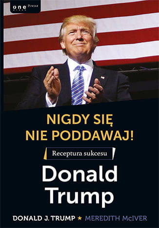 nigdy-trump.jpg