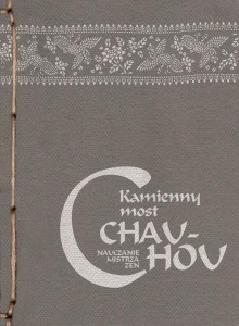[EBOOK] Kamienny most - mistrz zen Chao-chou