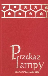 [EBOOK] Przekaz lampy - Praca zbiorowa