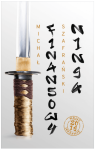 fianansowy-ninja0222.PNG