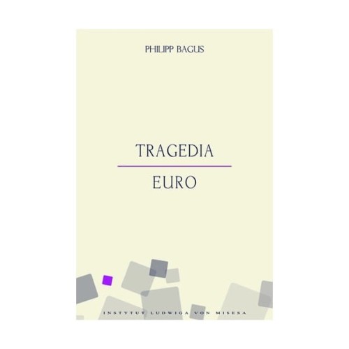tragedia-euro.jpg