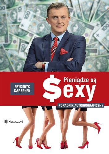 sexy1.jpg