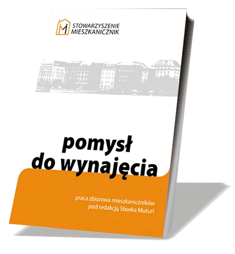 pomysł do wynajecia.jpg