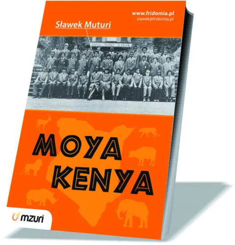 okladka_kenia.jpg