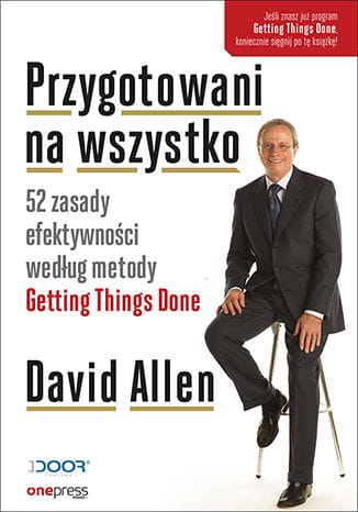 przygotowani na wszystko.jpg