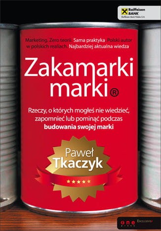 zakamarki-marki.jpg