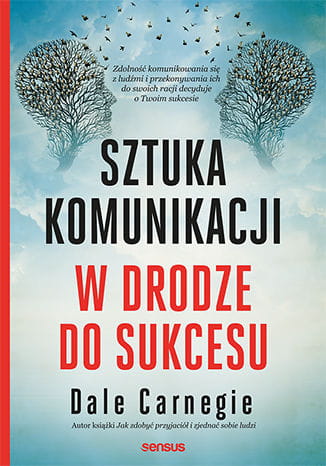 sztuka komunikacji.jpg