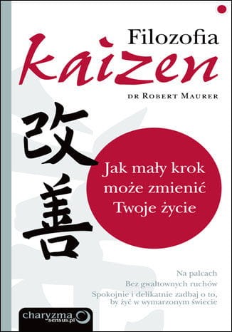 filozofia kaizen.jpg
