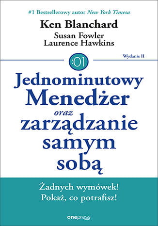 Jednominutowy menadzer.jpg