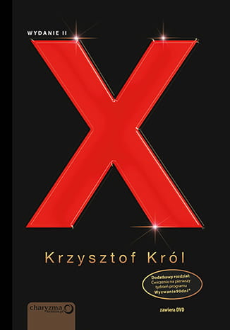 kodeks-wybranych-X.jpg