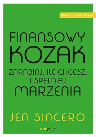 finansowy kozak.jpg