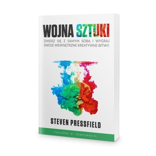 Wojna-Sztuki--S.-Pressfield.jpg