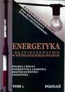 [EBOOK] Energetyka w Wyzwaniach Badawczych - Piotr Kwiatkiewicz Radosław Szczerbowski