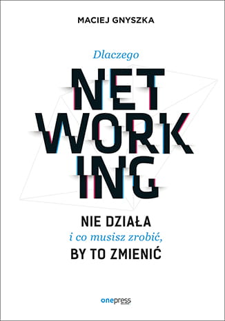 dlaczego-networking-nie-dziala.jpg