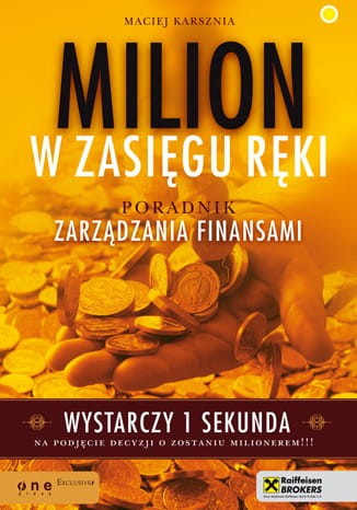 milion-w-zasiegu.jpg