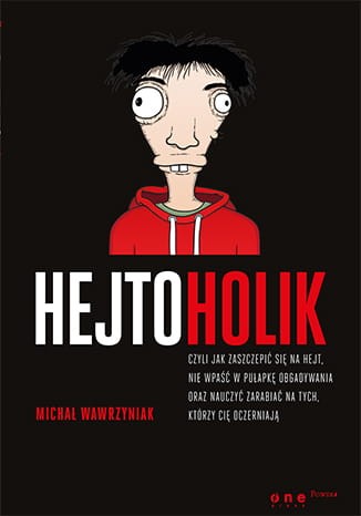 hejtoholik.jpg