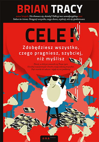 cele.jpg