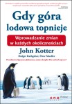gdy-gora-lodowa-topnieje.jpg