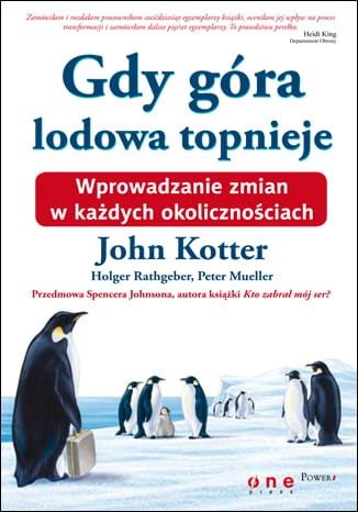 gdy-gora-lodowa-topnieje.jpg